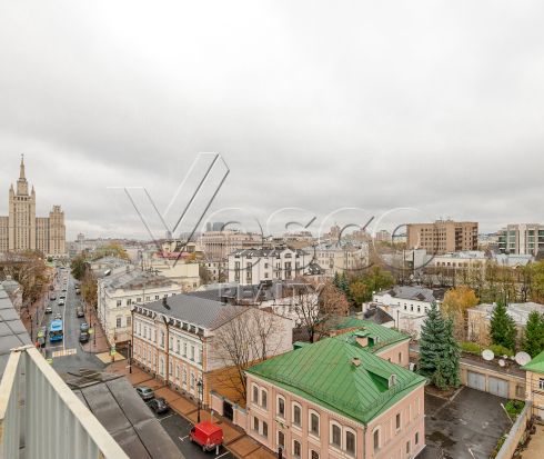Квартира