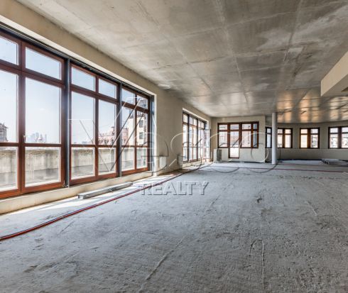 Квартира