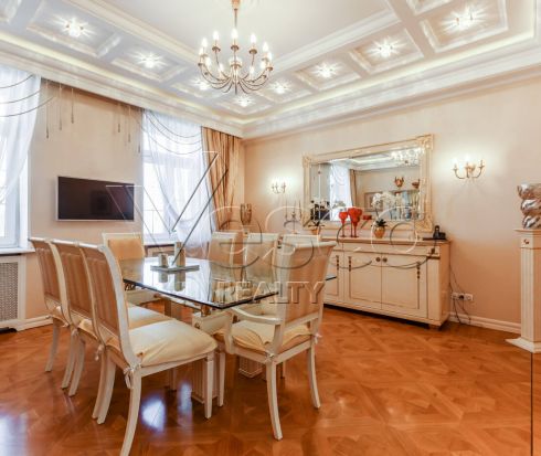 Квартира