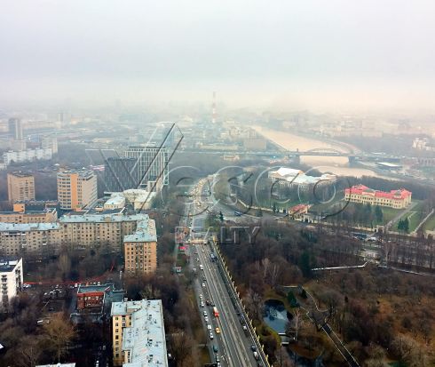 Квартира
