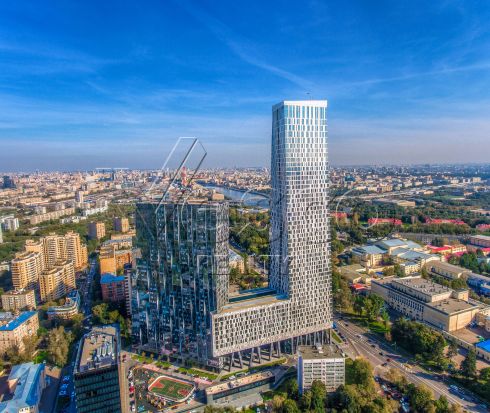 Квартира
