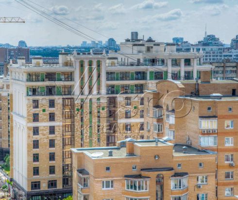 Квартира