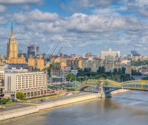 Квартира