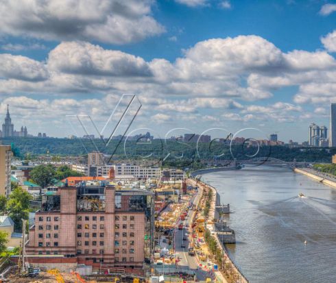 Квартира