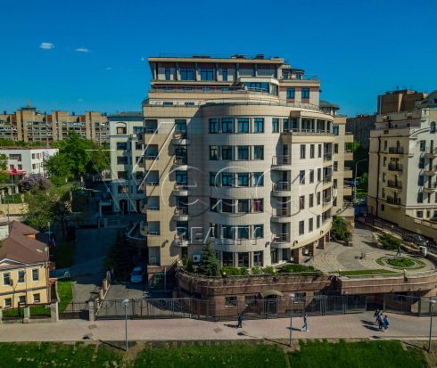 Квартира