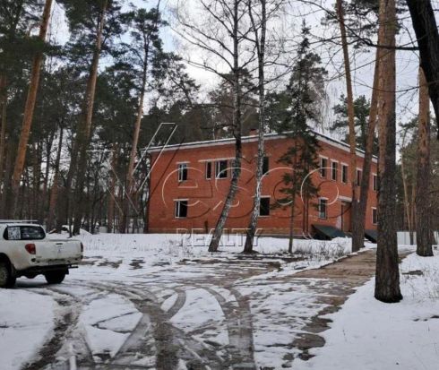 Участок