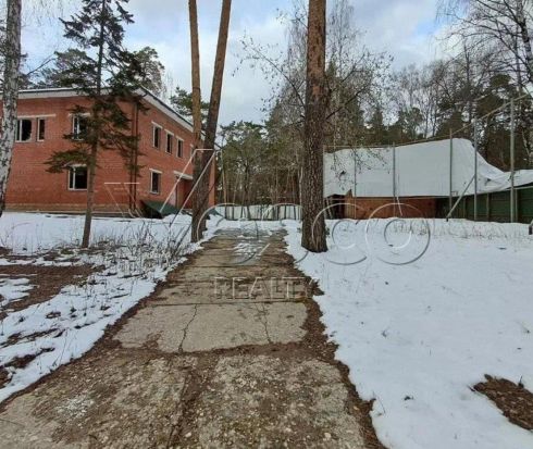Участок
