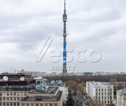 Квартира
