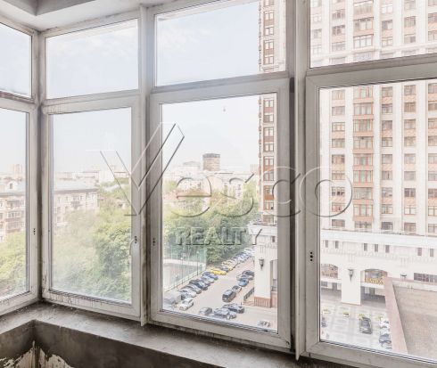 Квартира