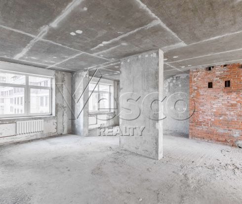 Квартира