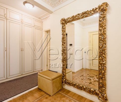 Квартира