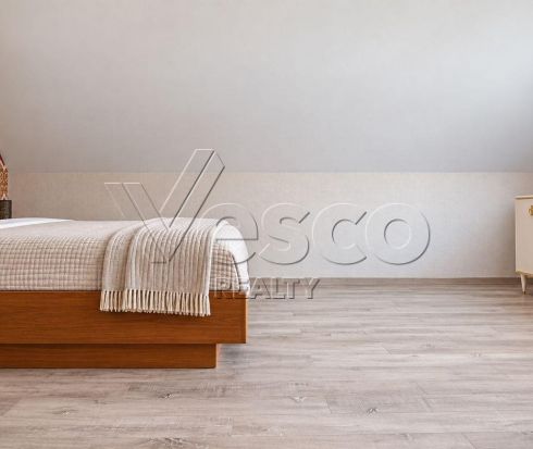 Коттедж в поселке Зеленково-2