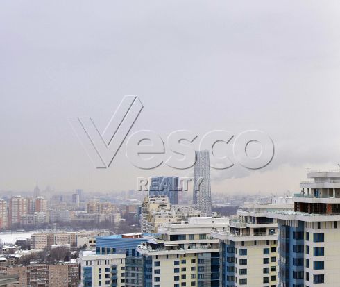 Квартира