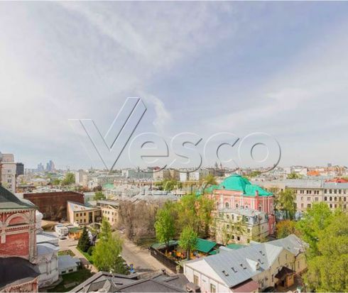 Квартира