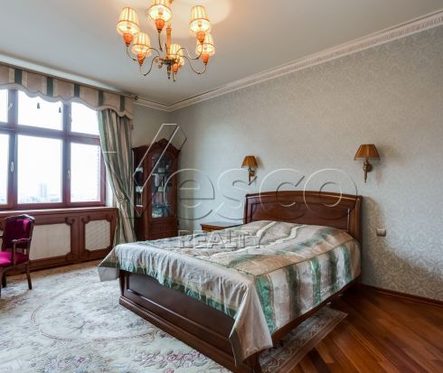 Квартира