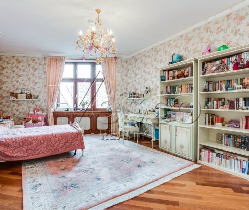 Квартира