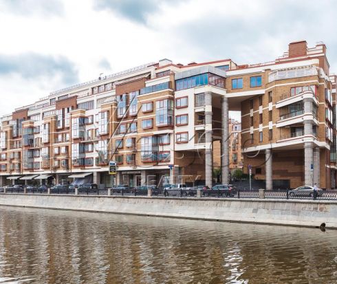 Квартира