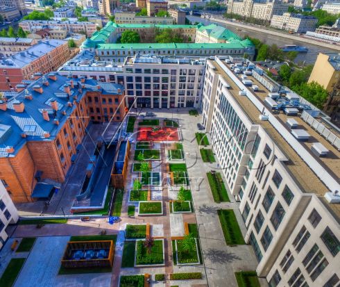 Квартира