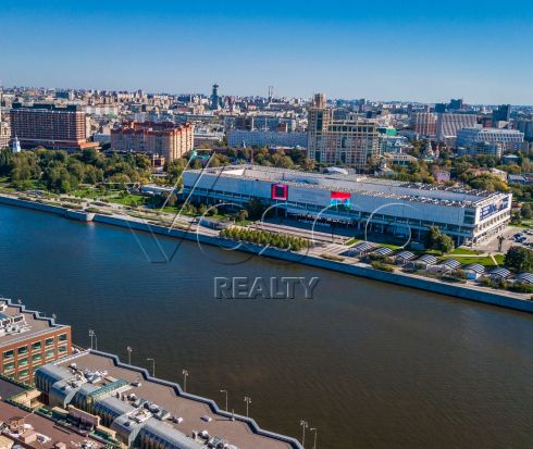 Квартира