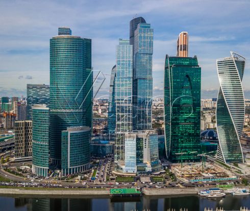 Квартира