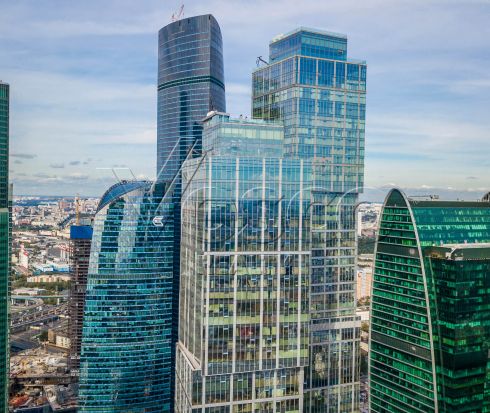 Квартира