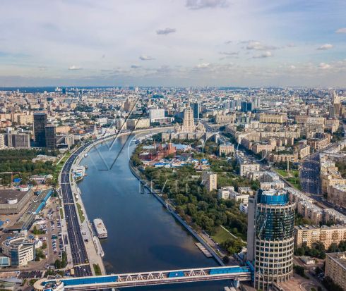 Квартира