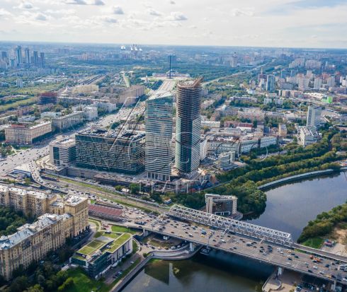 Квартира