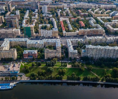 Квартира