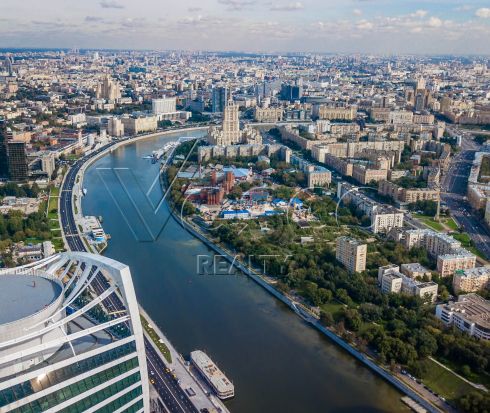 Квартира