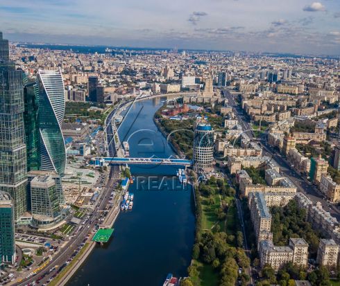 Квартира