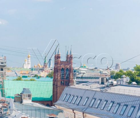 Квартира