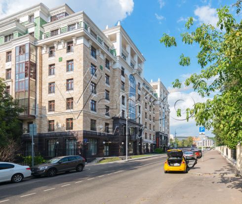 Квартира