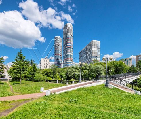 Квартира