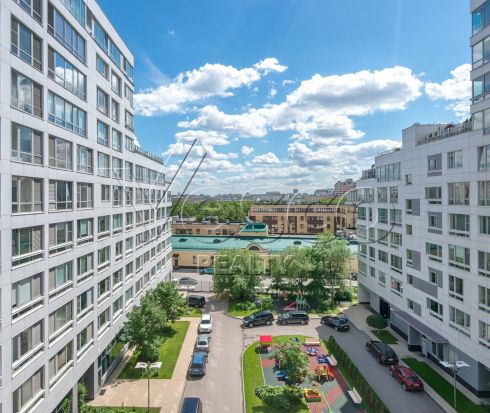 Квартира