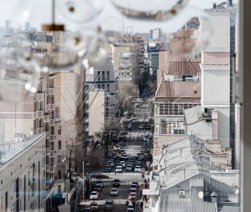 Квартира