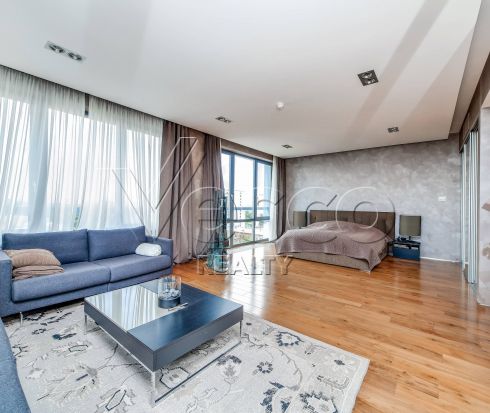 Квартира