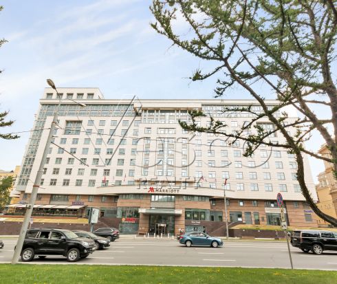Квартира