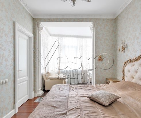 Квартира