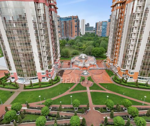 Квартира