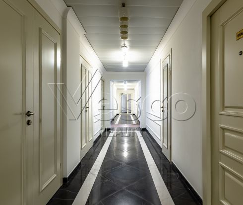 Квартира