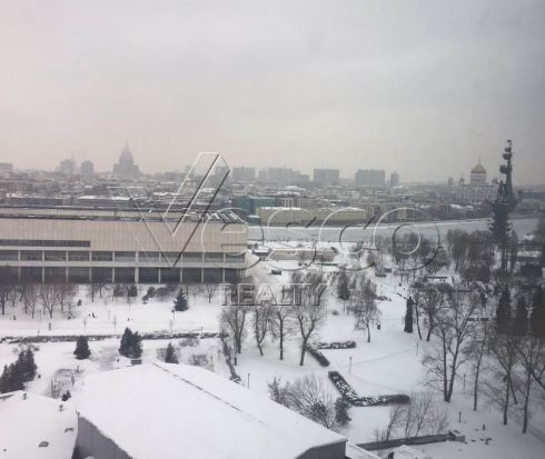 Квартира