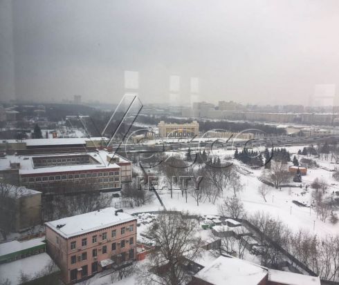 Квартира