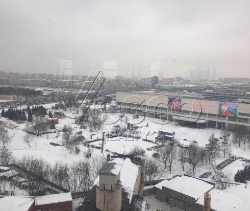 Квартира