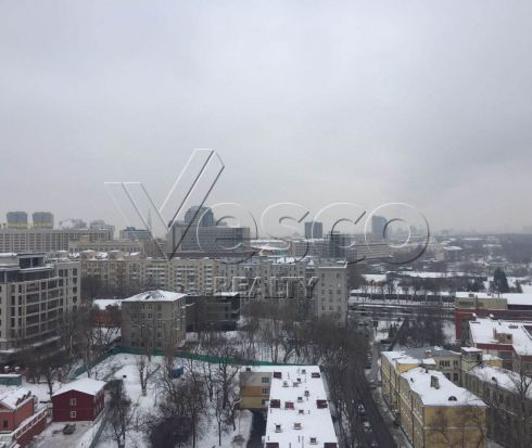Квартира