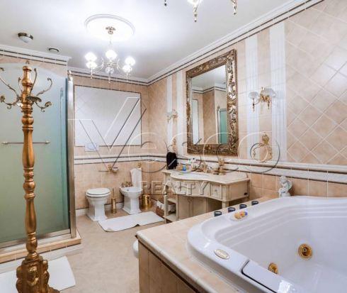 Квартира