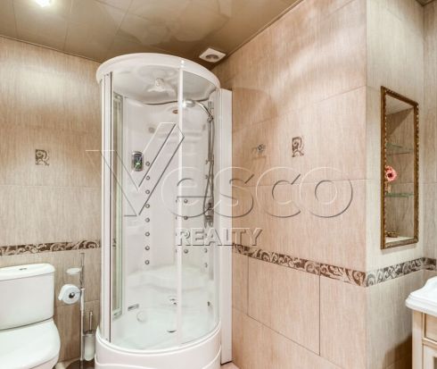 Квартира