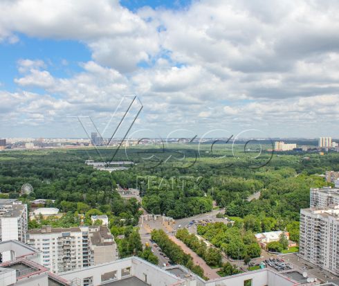 Квартира