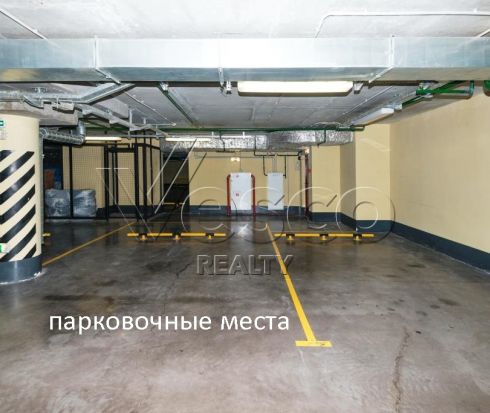 Квартира