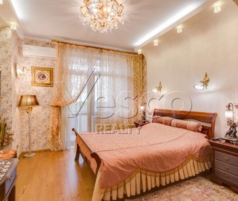 Квартира