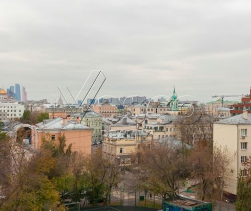 Квартира